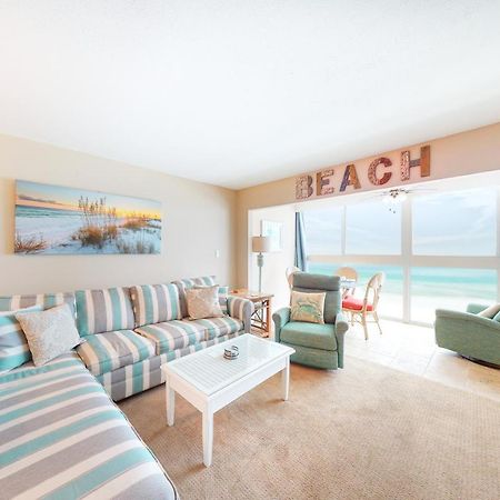 Edgewater West #43 Gulf Shores Exterior foto