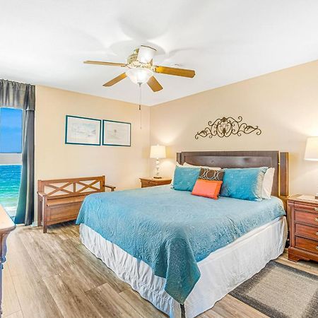 Edgewater West #43 Gulf Shores Exterior foto