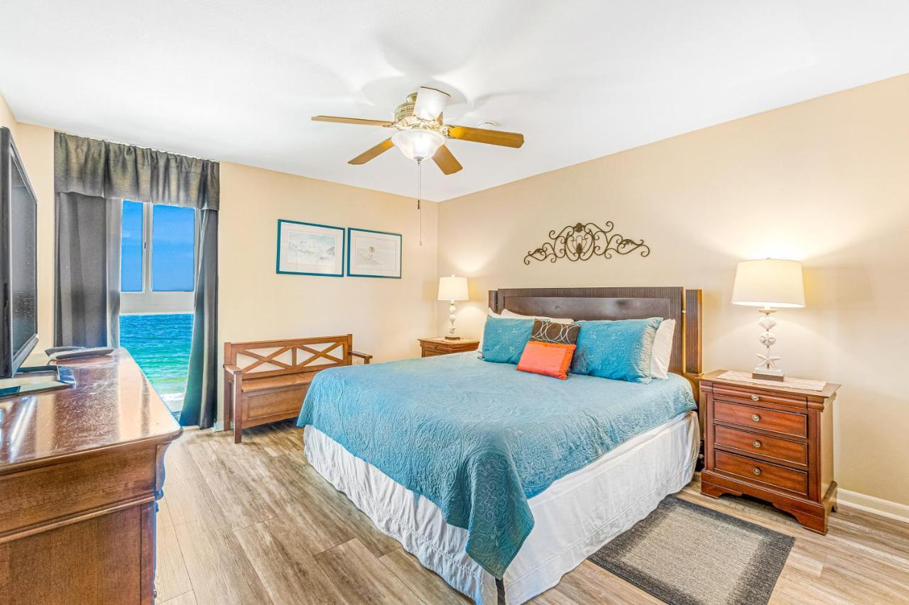 Edgewater West #43 Gulf Shores Exterior foto